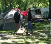 TwoRivers2008 224